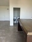 Photo - 2404 Wilshire Blvd Unit 10 B
