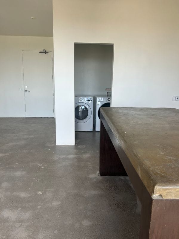 Photo - 2404 Wilshire Blvd Unit 10 B