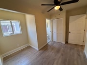 Photo - 5306 Cimarron St