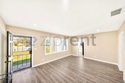 Photo - 4029 Olive St