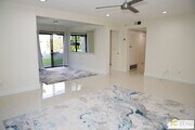 Photo - 3155 Ramon Rd Condo Unit 401