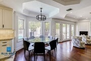 Photo - 5230 Teesdale Ave
