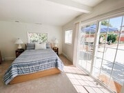 Photo - 2404 Chatsworth Blvd
