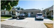 Photo - 1004 W Clark Ave