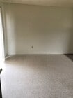 Photo - 21355 Klamath Rd Apartment Unit 3
