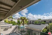 Photo - 3166 S Sepulveda Blvd Unit 28