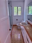 Photo - 12156 Miranda St