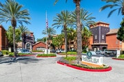 Photo - Emerald Isle Apartments
