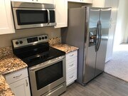 Photo - 245 Oak Leaf Dr Condo
