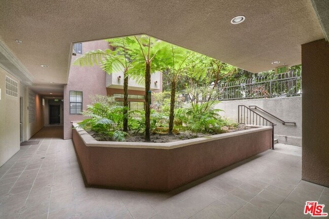 Photo - 10275 Missouri Ave Unit 303