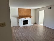 Photo - 21821 Ladeene Ave House