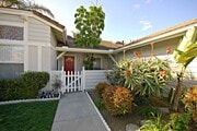 Photo - Spacious 4BR/2.5BA Single Level Home in Oc...