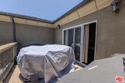Photo - 1912 Vanderbilt Ln Unit C