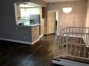 Dining Area - 7120 La Tijera Blvd Unit D102
