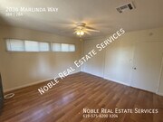 Photo - 2036 Marlinda Way
