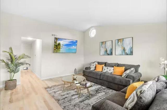 Photo - 409 Pesca Ct