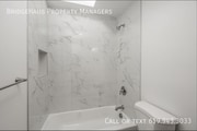 Photo - 4161 Clairemont Mesa Blvd Apartment