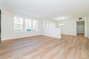Photo - 181 Lockford Condo