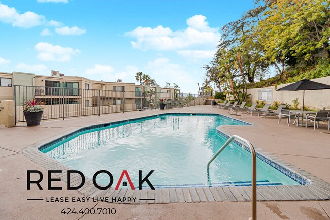 Photo - 11611 Blucher Ave Condo Unit 136B
