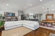 Photo - 1002 W Santa Clara Ave