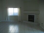 Photo - 4209 Grandview Dr