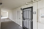 Photo - 620 W Solana Cir Condo Unit 1A