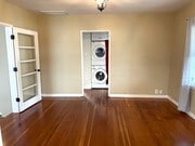 Photo - Upgraded Contemporary Craftsman House