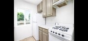 Photo - 17900 Sherman Way Condo Unit 320