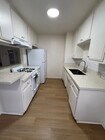 Photo - Villa Placentia