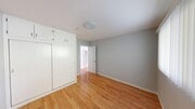 Photo - Belmont Apartments