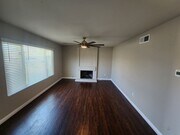 Photo - Completely Remodeled House In Mira Mesa