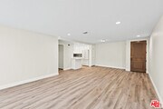 Photo - 8512 Tuscany Ave Unit 316