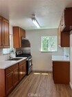 Photo - 15827 Fairgrove Ave Townhome