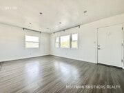 Photo - 3601 Westwood Blvd Unit 2
