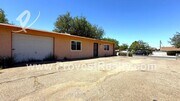 Photo - 16397 Spruce St House