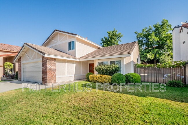 Photo - 1229 Hibiscus St