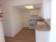 Photo - 18202 Casaba Rd Unit B