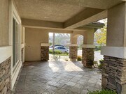 Photo - 1167 Innisfree Ct House