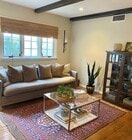 Photo - 22070 Martinez St House