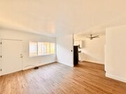 Photo - 2718 Cochran Ave Apartment Unit 8
