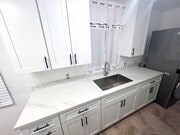 Photo - 3727 Polk Ave Unit 3727 Polk Ave