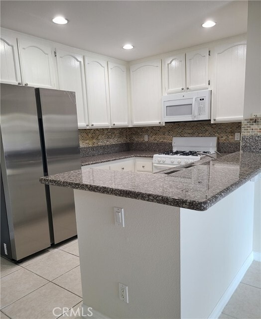 Photo - 19041 Rockwood Dr