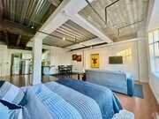 Photo - 312 W 5th St Unit 1105