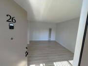 Photo - 650 W Gardena Blvd Apartments