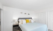 Photo - 2567 W 2nd St Apartment Unit 2567