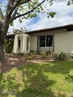 Photo - 1197 Stonewall Cir Townhome