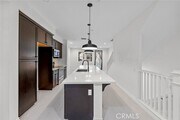 Photo - 3810 W Kent Ave Townhome