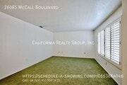 Photo - 26085 McCall Blvd