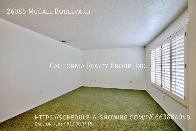 Photo - 26085 McCall Blvd