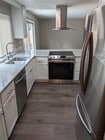 Photo - 4 Bed-2.5 Bath Two Story Home in San Diego
